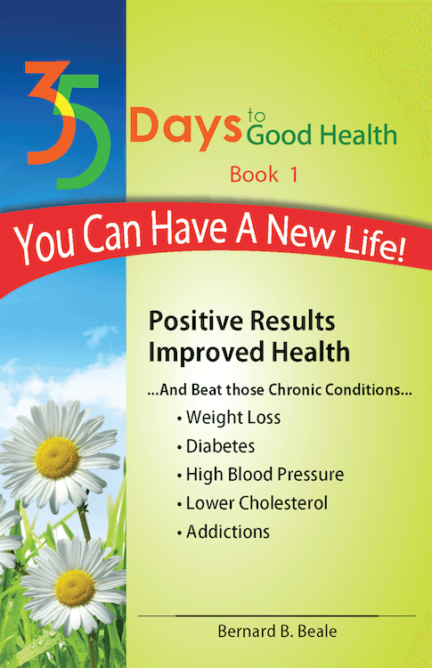 https://goodhealth35.com/wp-content/uploads/2020/05/35-Days-To-Good-HealthPRINT-BOOK-1-1.png